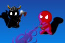 cartoons-attack