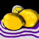 lemons