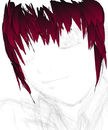 unfinished2