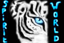 animal-spirit-world