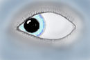 dont-look-at-me