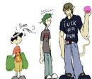 hien-tom-and-rolly