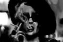 marla