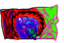 eye-of-the-hurricane