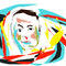santi1 by ggavirig