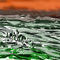 landscape2 by ggavirig