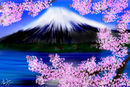 mtfuji-at-spring