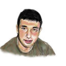 pavel