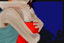 huggers