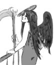 dark-angel
