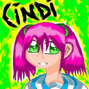 my-anime-character--ci