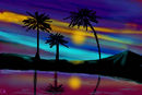 evening-passion