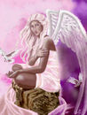 the-angel