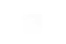 how-to-drawerase-a-squ