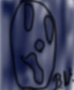 ghostface