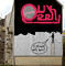my-graffiti by hakan