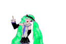 miku-hatsune