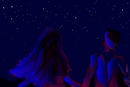 starlit-bliss