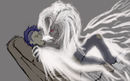 come-sweet-death-one-l