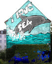 love-the-sea love-the-sea