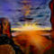 sedona by Arw65