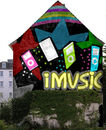 imusic