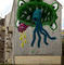 worldcreationstory by chubaso
