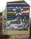 berlin-wall-graffiti berlin-wall-graffiti