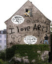my-graffiti-3