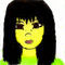 iloveyouhoai by be3be3