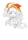 blaze-wizard-wip