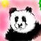effed-up-panda-lol by be3be3