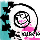 blink182