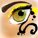 idoodle