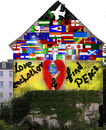for-world-peace for-world-peace