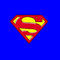superman-s by wolfgirl099
