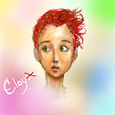 eloy