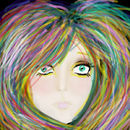 confusion