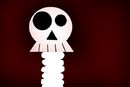 bonebreak
