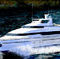 the-new-boat by hakan