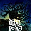 the-devil-wears-prada