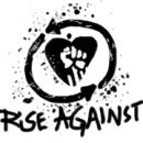 rise-against rise-against