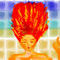 fire by blaise