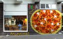 pizza-shop pizza-shop