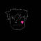 love-in-darkness by Abel69