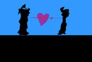 heart-connectioon