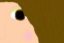 eye