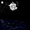 claus-adventures-4