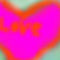 love by botific