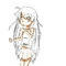 still-not-finished-xd by Shiroi